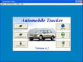 Télécharger tracker gratuit