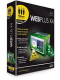 Webplus