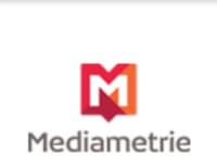 Applications mobiles : qui fait quoi ?