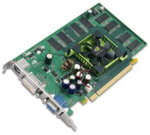 nvidia geforce 6200 le driver for windows 7 64 bit