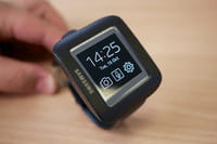 Une nouvelle version d'Android Wear pour plus de fonctionnalités