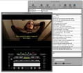 Annotation edit mac