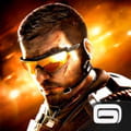 Gamelof
