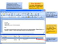 Readspeaker gratuit