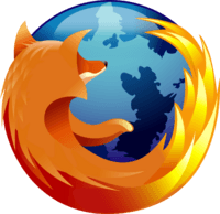 Nouvelle version de Firefox 4.0 bêta 3 : introduction du multitouch