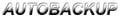 Autobackup
