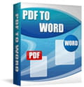 Convertir pdf en word comment ça marche