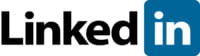 Le réseau social LinkedIn enrichit ses fonctionnalités de mise en relation