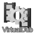 Virtual dub