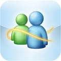Msn 2009