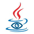 Java android