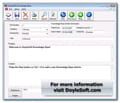 Télécharger Knowledge Base (Gestion de données)