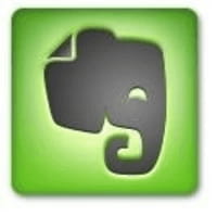 Evernote passe la barre des 10 millions d'utilisateurs