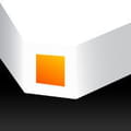 Ma livebox