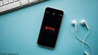 Record d'abonnés pour Netflix