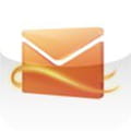 Télécharger hotmail pour iphone