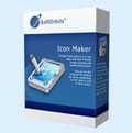 Télécharger Icon Maker (Graphisme)