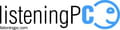 Text file joiner