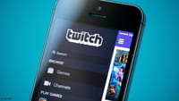 Twitch va offrir des jeux aux abonnés Prime