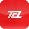 Application tcl