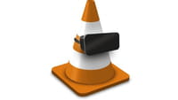 VLC passe à 360°