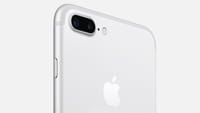 Quelle autonomie pour l'iPhone 8 ?