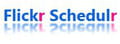 Télécharger Flickr Schedulr (Utilitaires)
