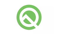 Android Q arrive en beta-test grandeur nature
