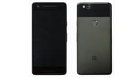 Un Google Pixel identique au précédent ?