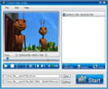 Télécharger Torrent MPEG Video Cutter (Edition vidéo)