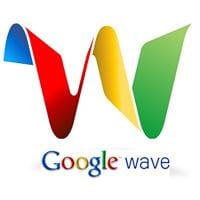 Google enterre sa plateforme collaborative Google Wave