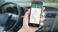Google Maps améliore l'affichage des transports publics