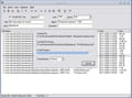 Fusionner mp3