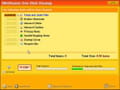 Wincleaner