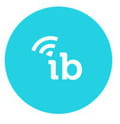 Instabridge