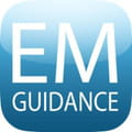 Télécharger Emergency Medicine Guidance pour Android (Santé - Bien-être)