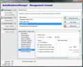 Télécharger Auto Shutdown Manager (Personnalisation)