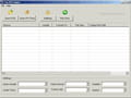 Télécharger Pop DVD Ripper (Copie/Extraction)