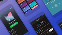 Spotify existe désormais en version Lite