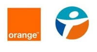 Orange et Bouygues Telecom règlent leurs contentieux pour 300 millions d'euros