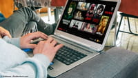 Netflix augmente le tarif de ses abonnements
