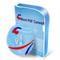 Excel to pdf converter free download