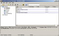 Télécharger BlackBox Password Manager (Gestion d'informations)