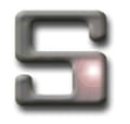 Télécharger logiciel sublimation gratuit