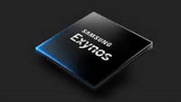 Samsung lève le voile sur l'Exynos 9810