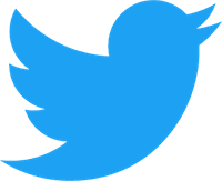 Twitter revient à la timeline chronologique