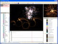 Particle illusion 4.0 free download