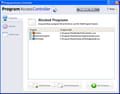 Controller.access.network