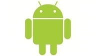 Un nouveau robot de spams cible les terminaux Android, selon Symantec