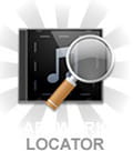 Télécharger Album Artwork Locator (Pochettes)